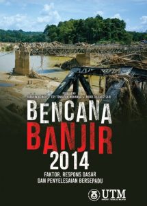 Bencana-Banjir 2014