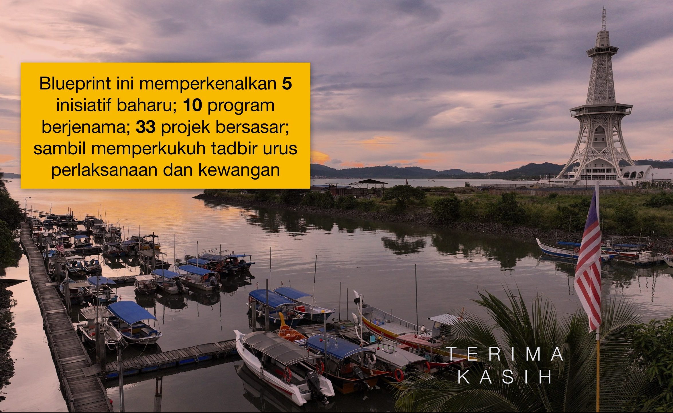 Blueprint LUGGp 19 nov-24_page-0001 Blueprint LUGGp 19 nov-24_page-0001