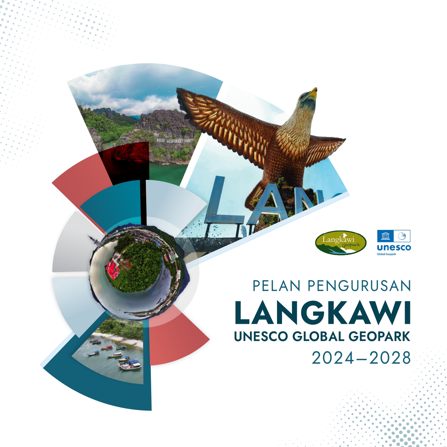 FULL LAYOUT - Blueprint Langkawi UNESCO Global Geopark FA (RGB)-1_page-0001 FULL LAYOUT - Blueprint Langkawi UNESCO Global Geopark FA (RGB)-1_page-0001