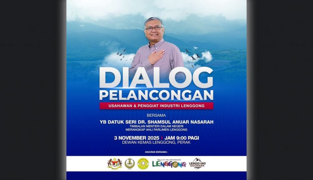 Dialog Pelancongan Dialog Pelancongan