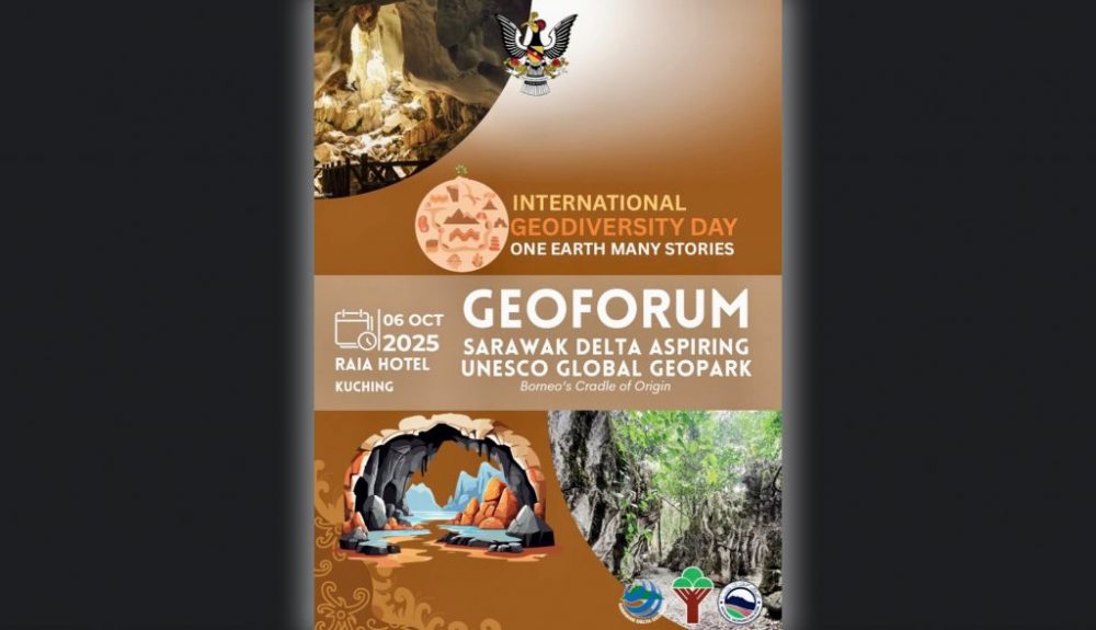 Geoforum Geoforum